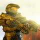 Image for article titled Your First Look at Halo 4